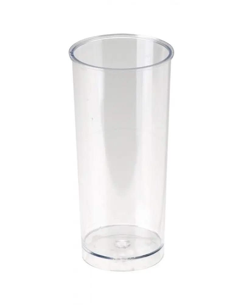 Kerzen Zylinder-Form 60x140mm - Kidis Art