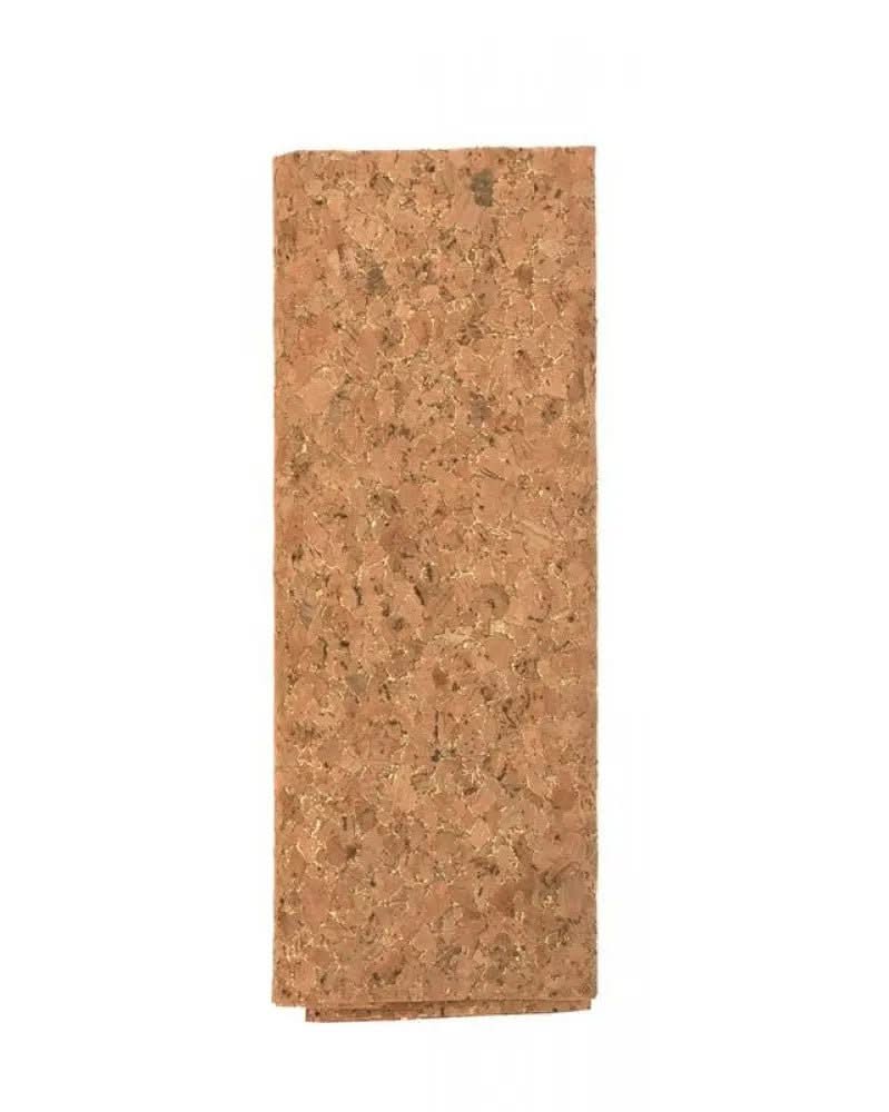 Korkstoff 100x65cm - Kidis Art