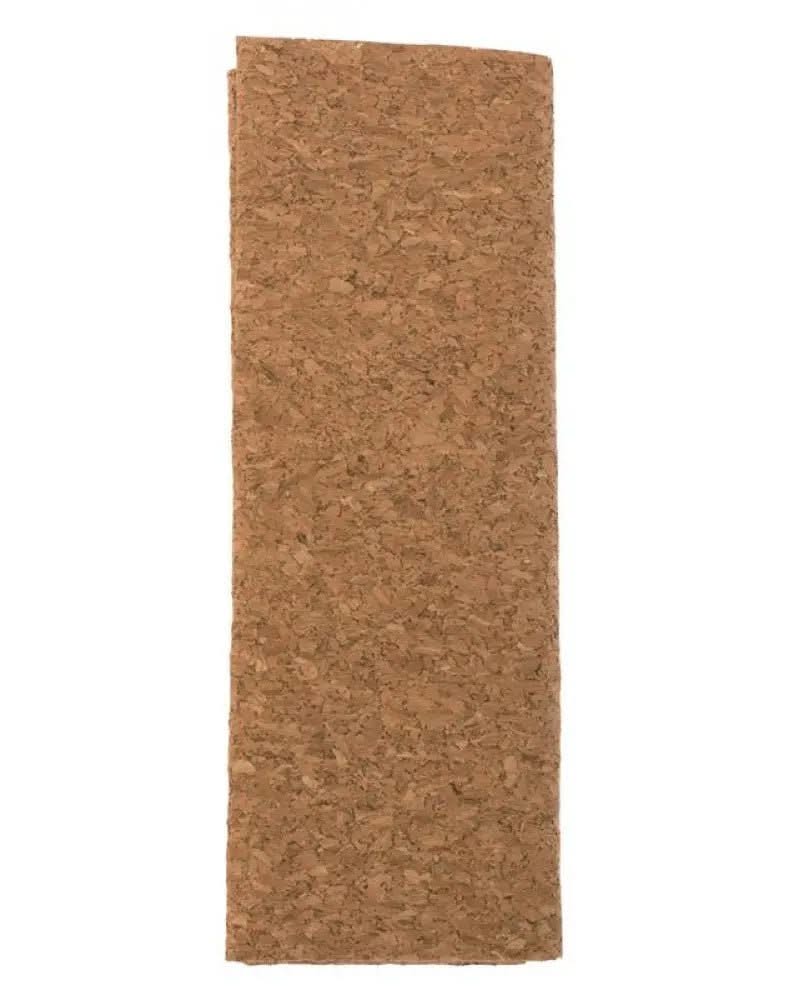 Korkstoff 100x65cm - Kidis Art
