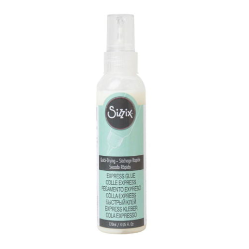 Making Essentials - Express Leim 120ml