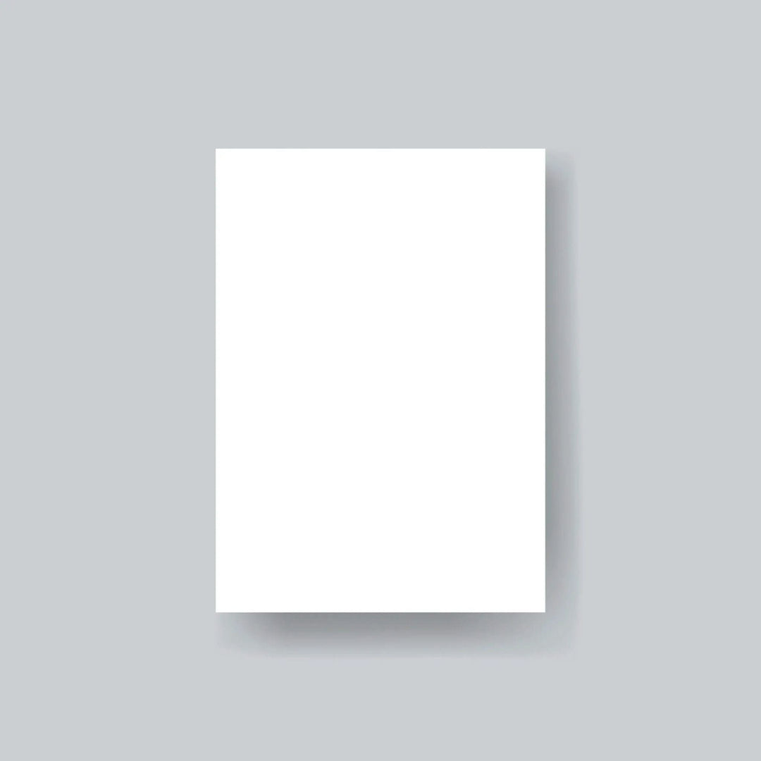 Lamfol A3, 135g - Kidis Art