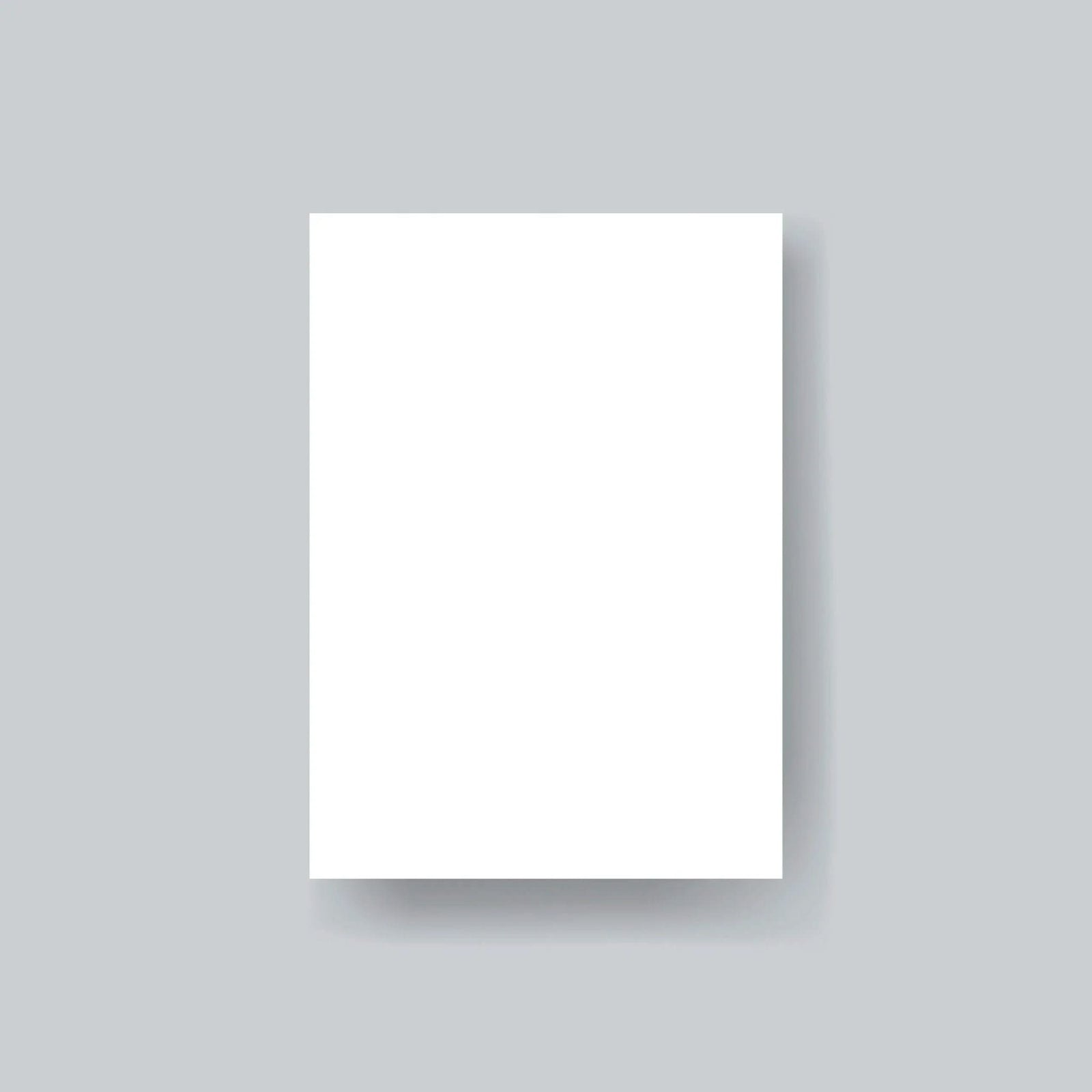 Lamfol A4, 135g - Kidis Art