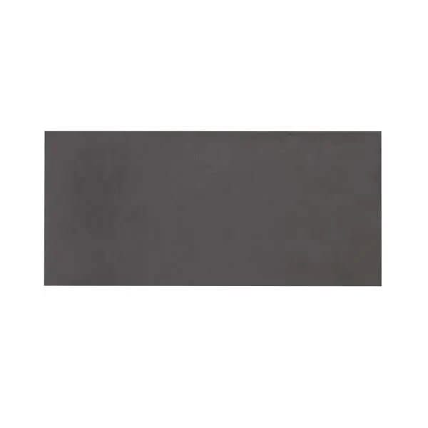Magnet-Platte, 100x200x1mm - Kidis Art
