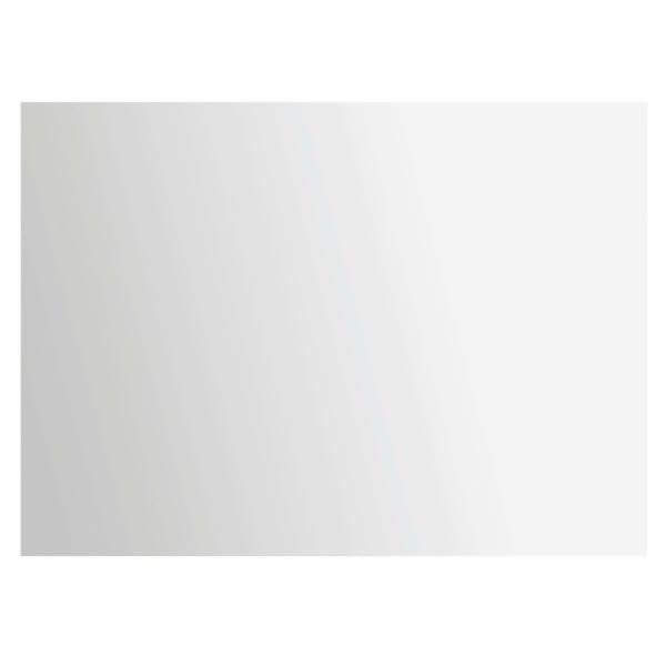 Mobilefolie transparent 0,4mm 50x70 cm, 1 Bogen - Kidis Art