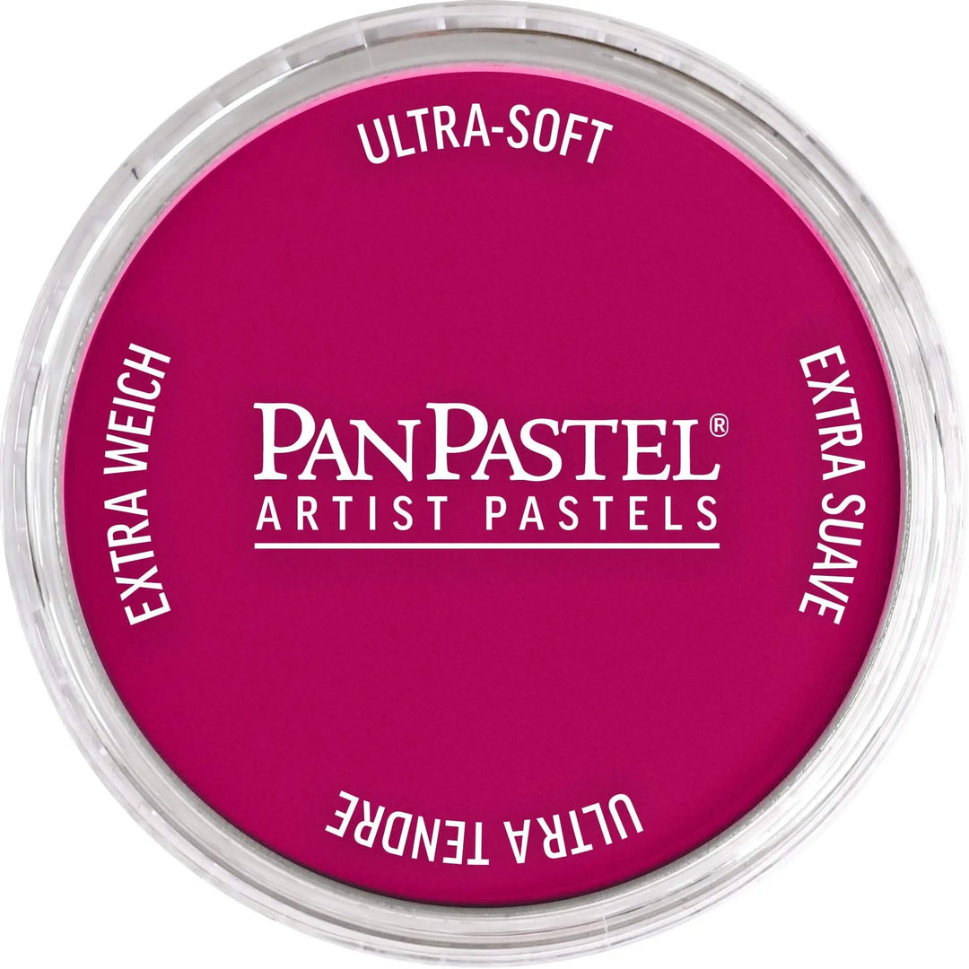 PanPastel 430,5 Magenta - Kidis Art