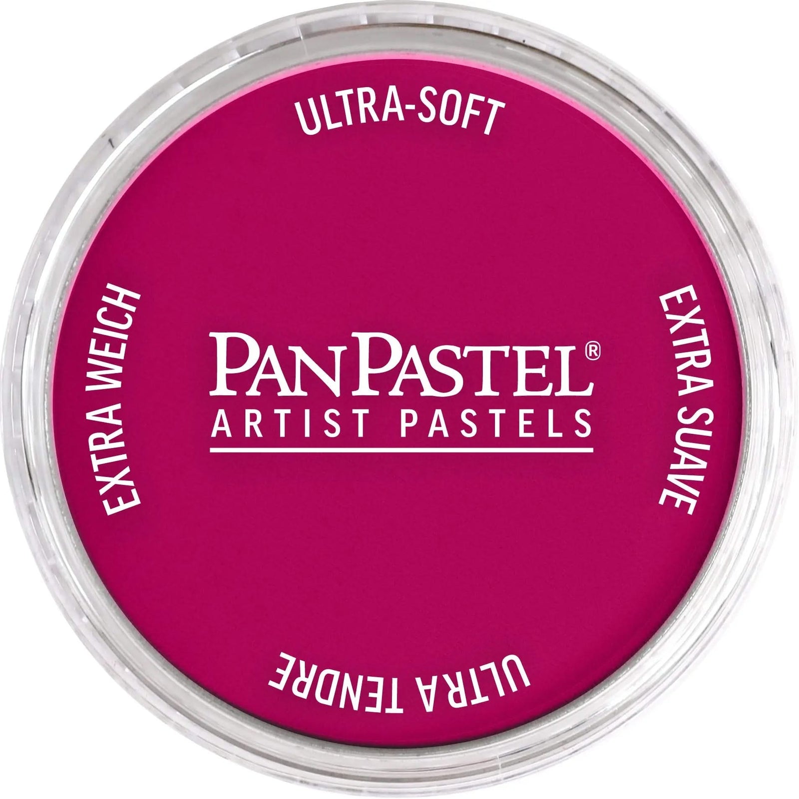 PanPastel 430,5 Magenta - Kidis Art