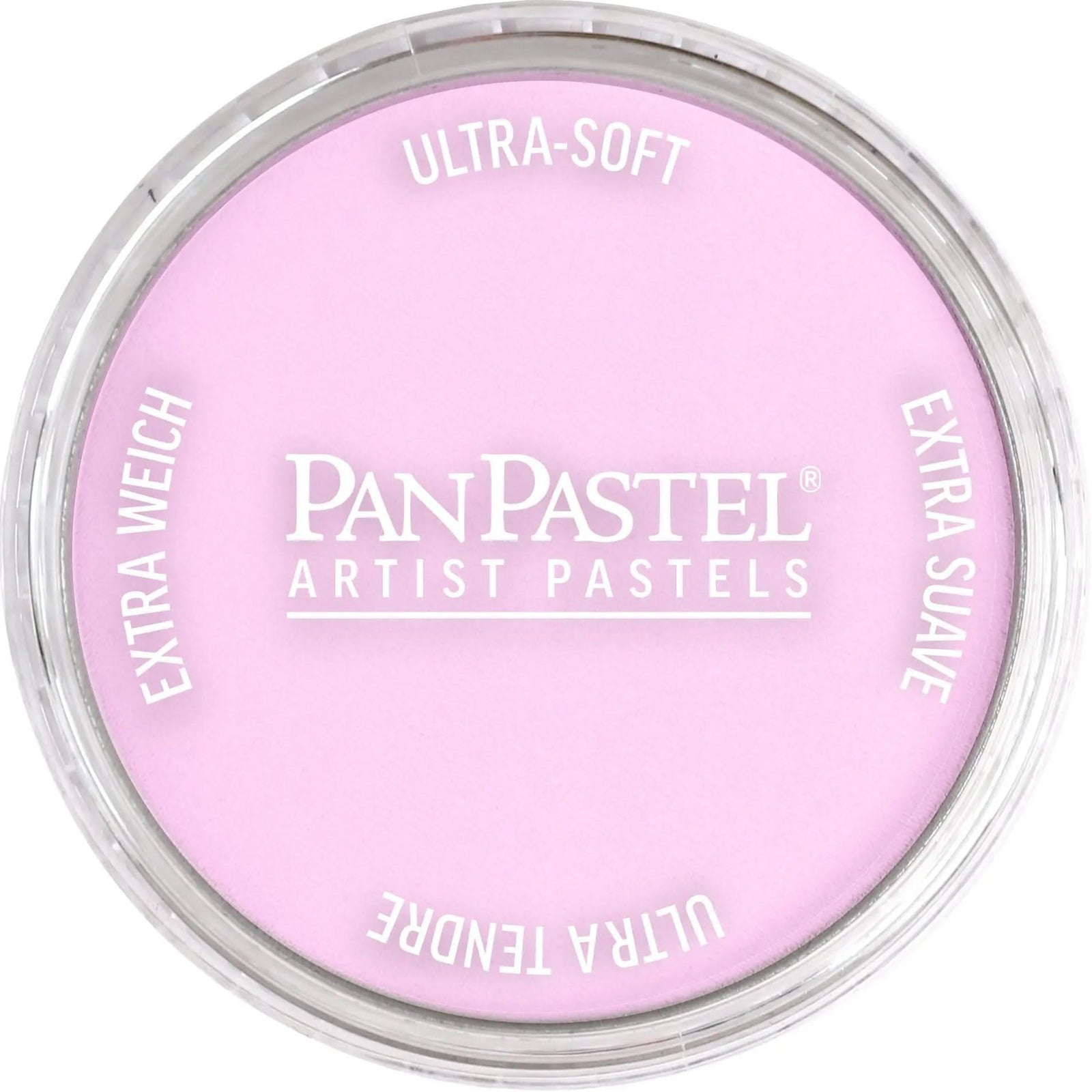 PanPastel 430.8 Magenta Hell - Kidis Art