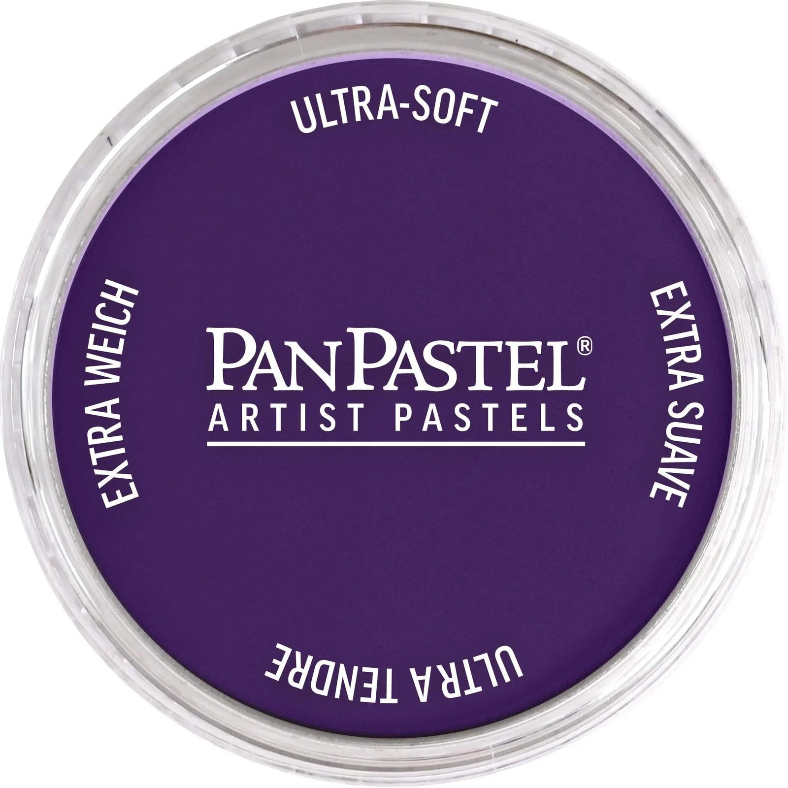 PanPastel 470.5 Violett - Kidis Art