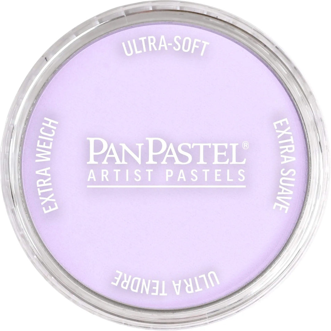 PanPastel 470.8 Violett Hell - Kidis Art