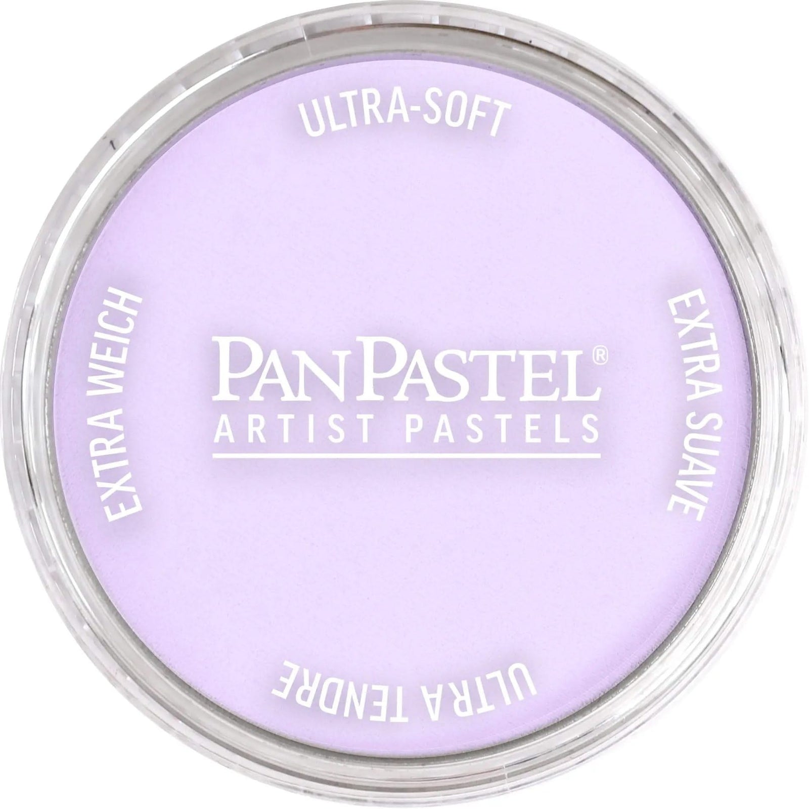PanPastel 470.8 Violett Hell - Kidis Art