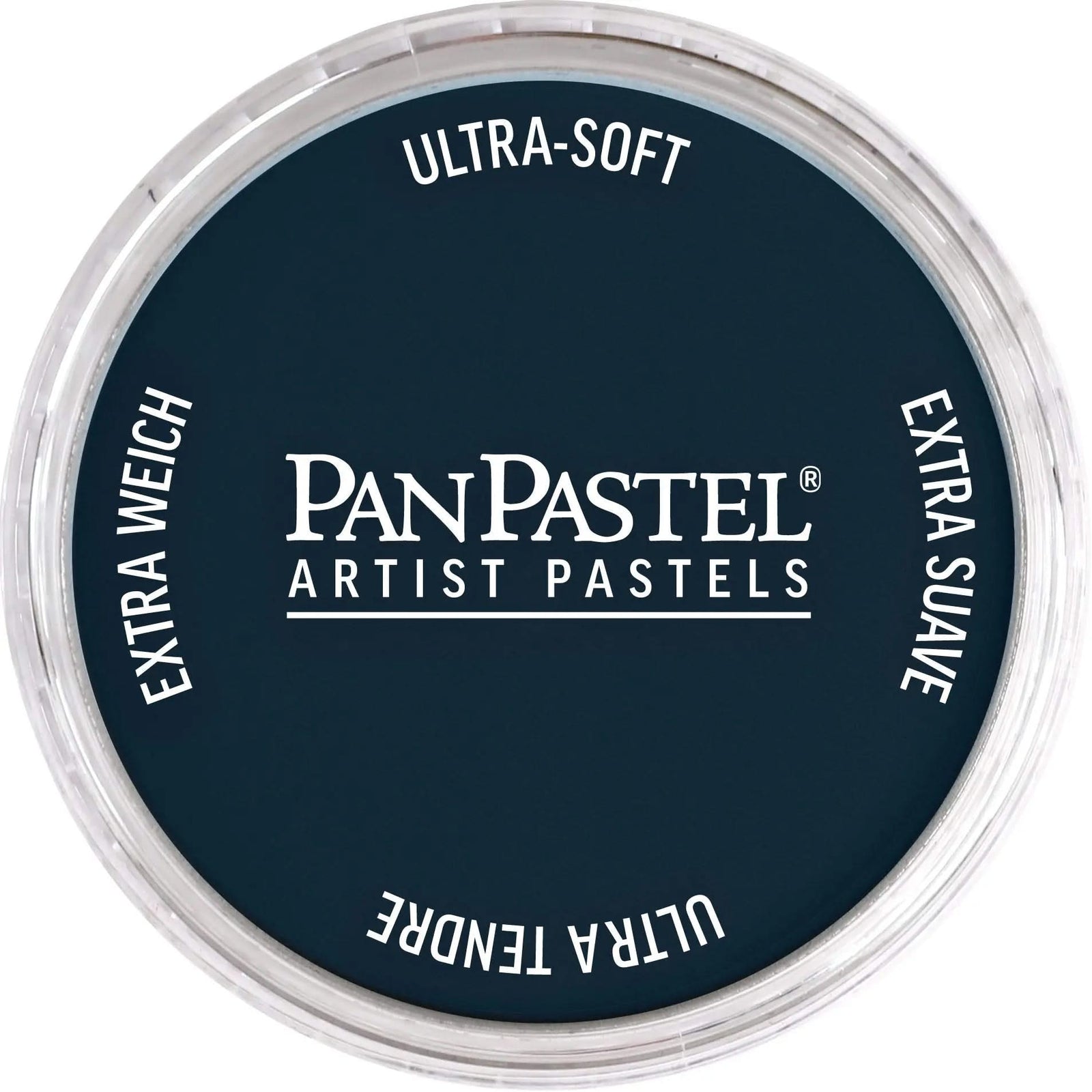PanPastel 560.1 Phthaloblau Extradunkel - Kidis Art