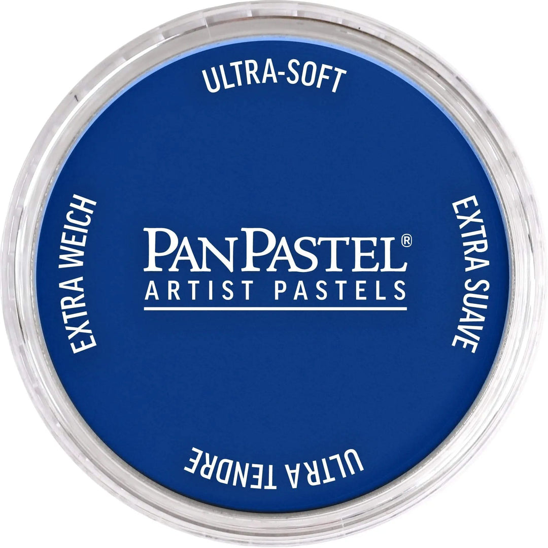 PanPastel 560,5 Phthaloblau - Kidis Art
