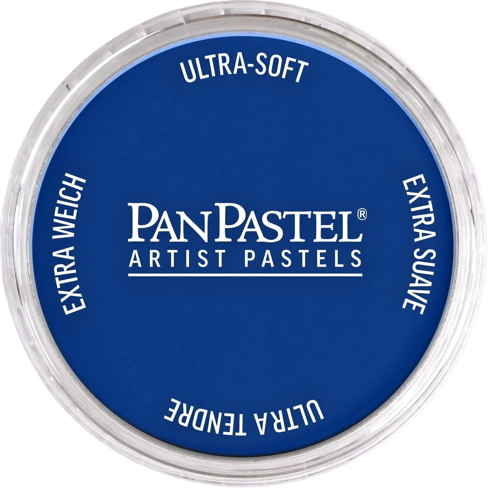 PanPastel 560,5 Phthaloblau - Kidis Art