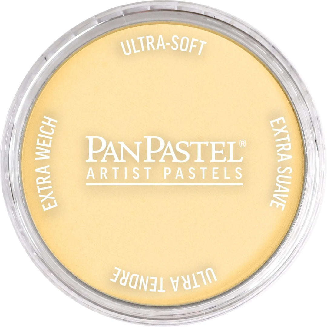 PanPastel 910.5 Gold Hell - Kidis Art