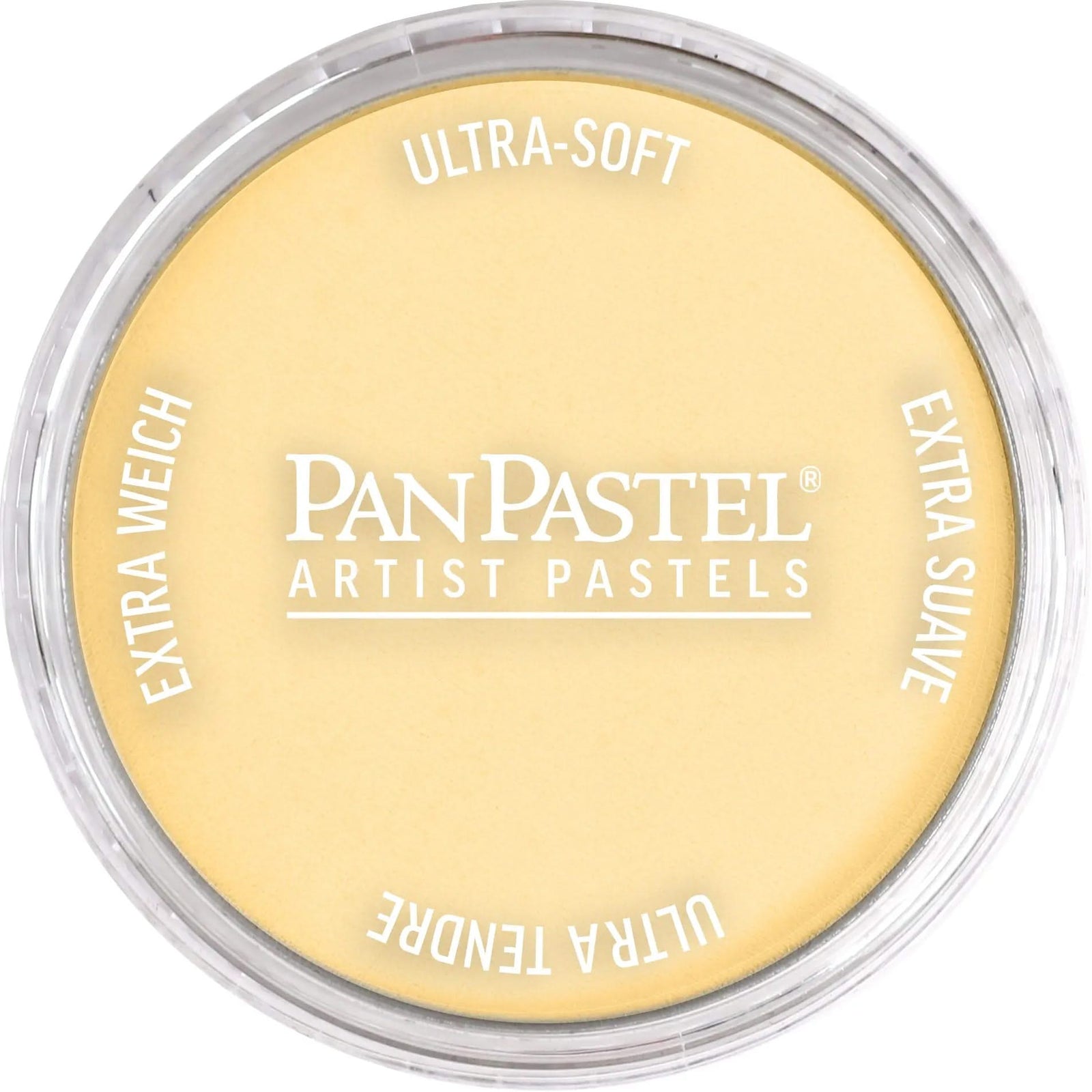 PanPastel 910.5 Gold Hell - Kidis Art