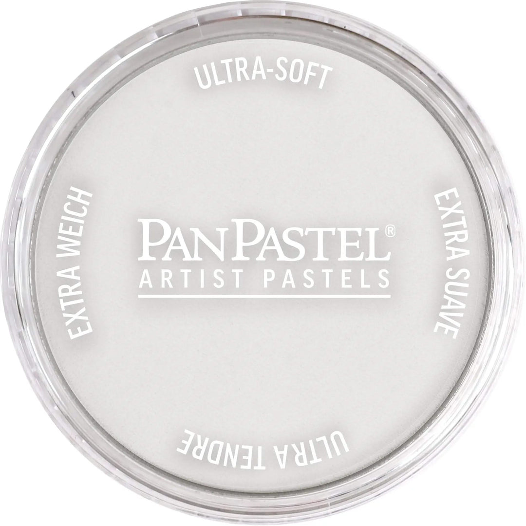 PanPastel 920.5 Silber - Kidis Art
