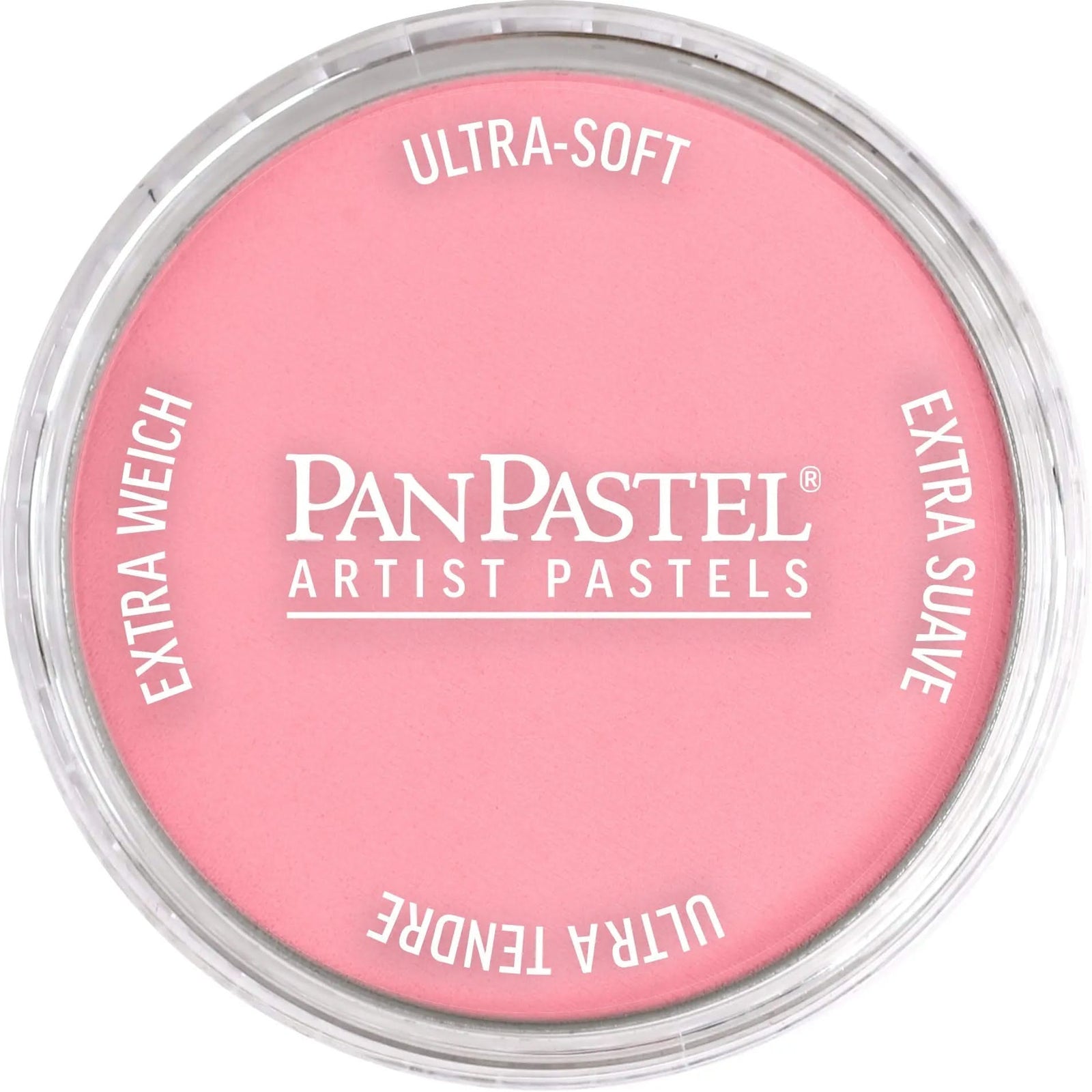 PanPastel 953.5 Perlglanz Rot - Kidis Art