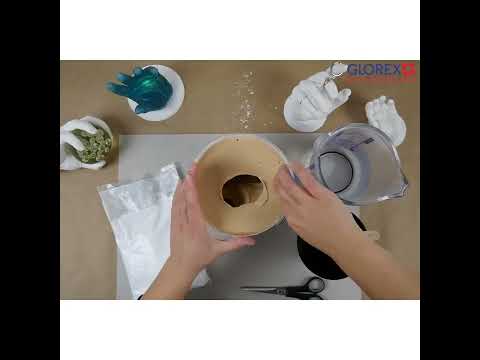 Sac Quickform 20 kg
