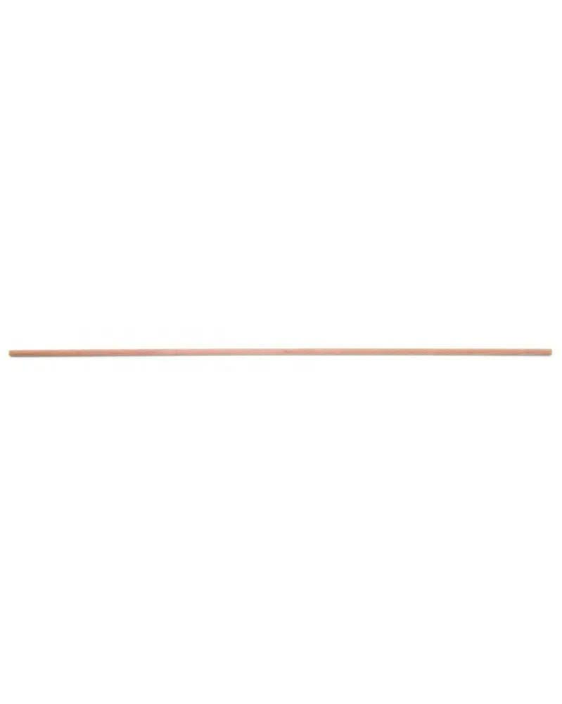 Rundstab 10mm 50cm 3St - Kidis Art