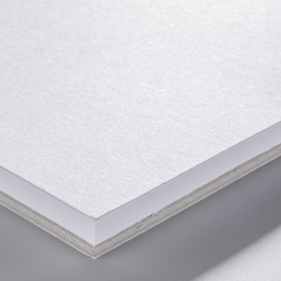 Sakura Manga-Papier, A5, 250 g, 20 Blatt - Kidis Art