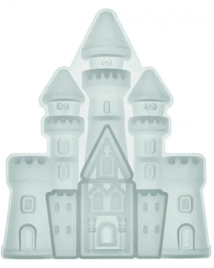 Silikon-Form 15x12cm - Kidis Art