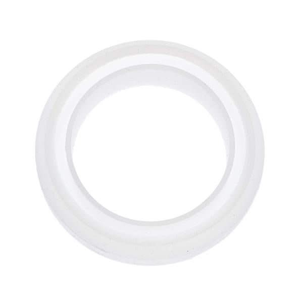 Silikon-Form Armreif Ø68mm - Kidis Art