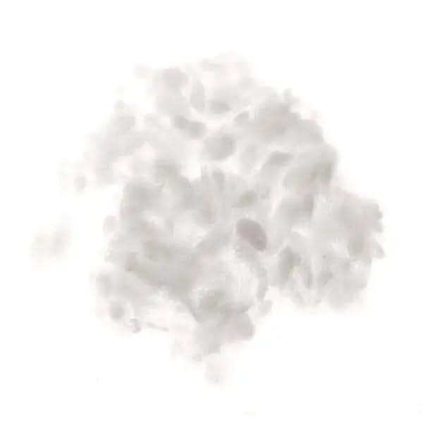 Snow-Flocks 30g - Kidis Art