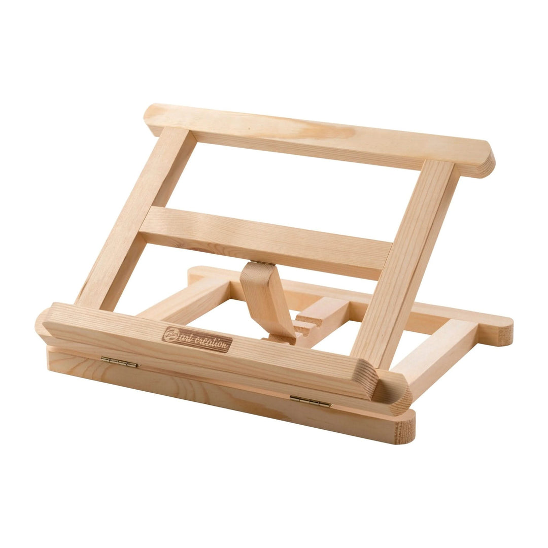 Talens Art Creation Tischstaffelei Mira - Kidis Art