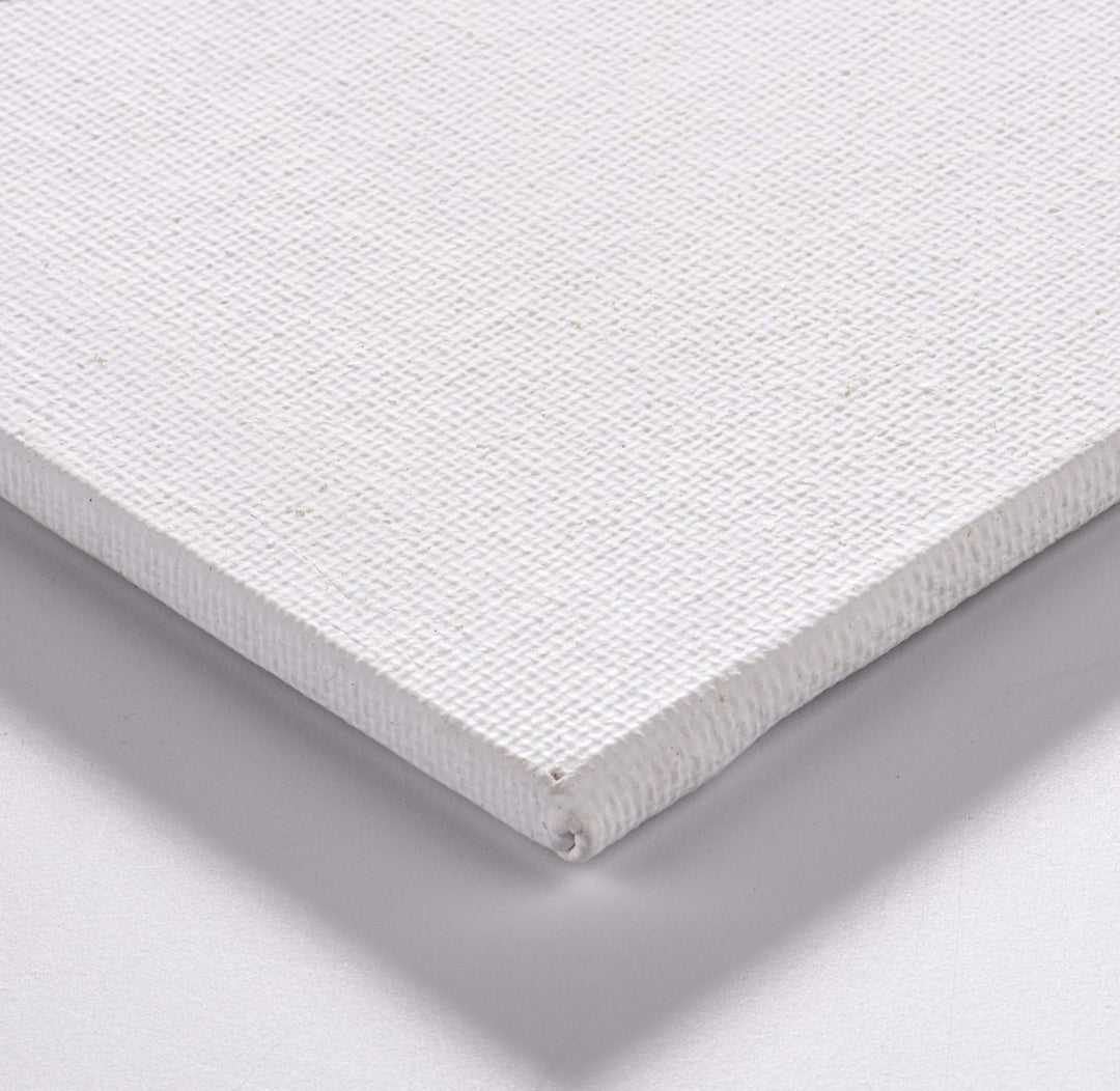 Talens Malplatten 38 x 46 cm - Kidis Art