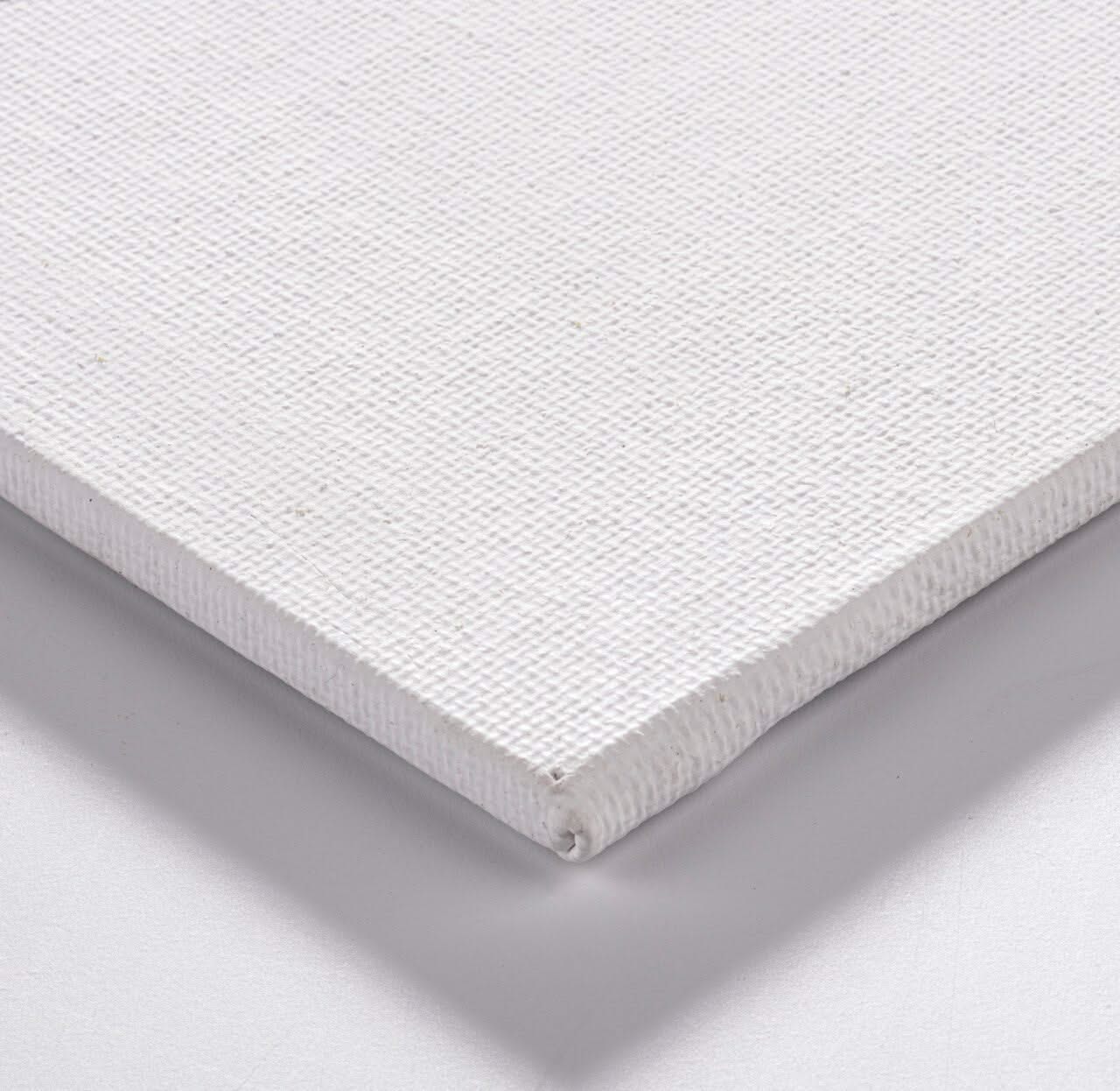 Talens Malplatten 40 x 40 cm - Kidis Art