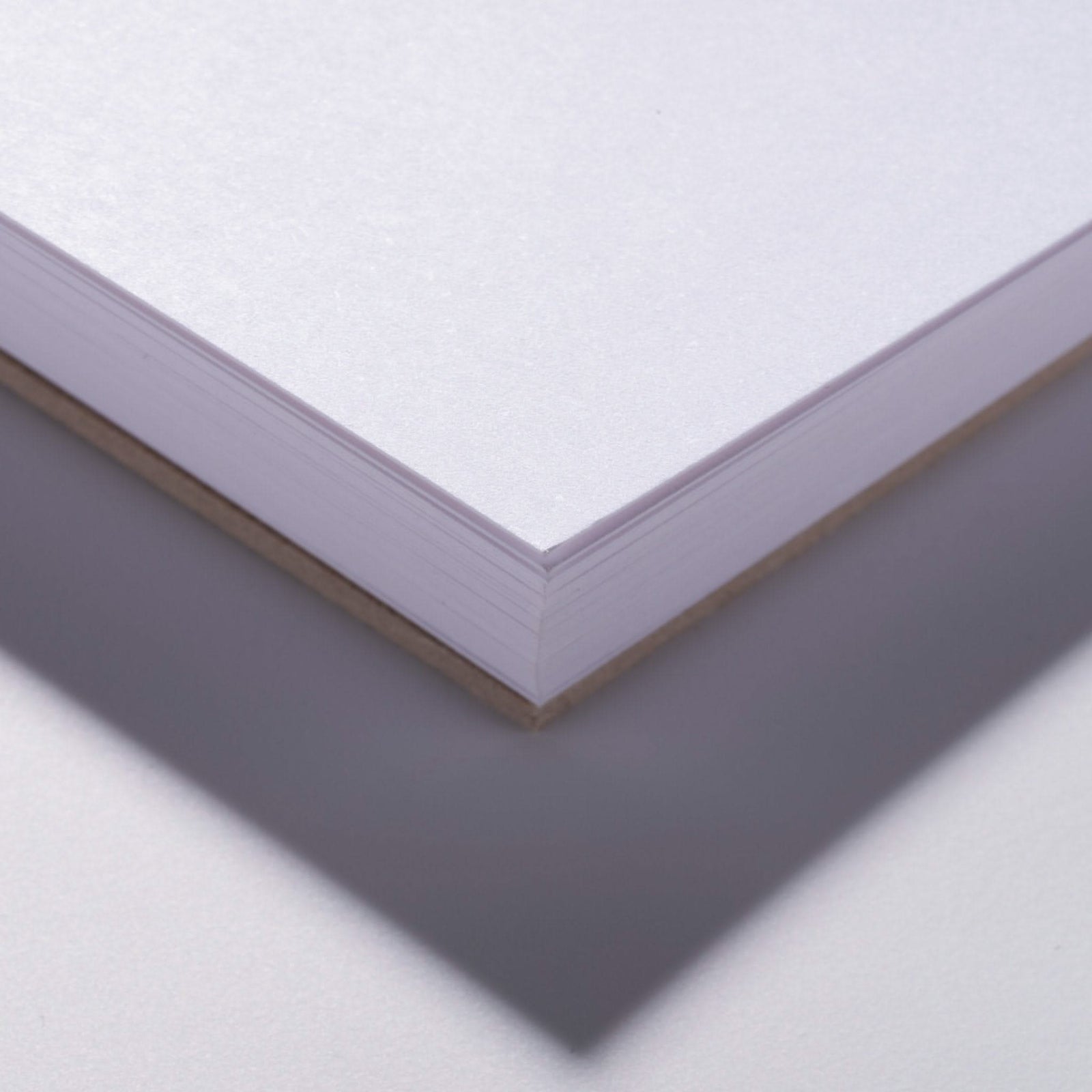 Talens | Pantone Skizzenbuch A5 (14,85 x 21 cm), 30 Blatt - Kidis Art