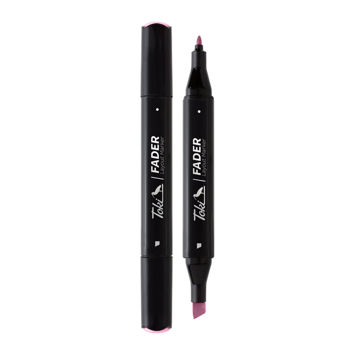 Toki Fader Marker R338 Argile
