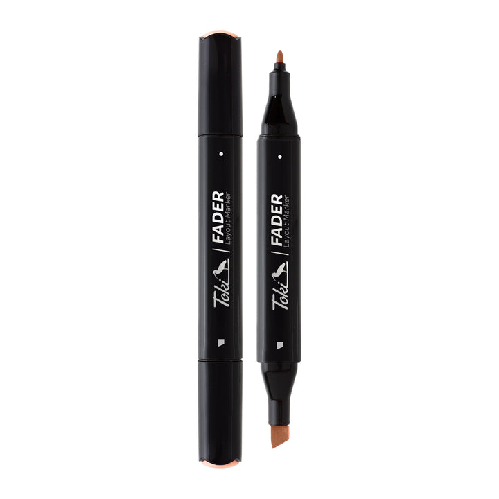 Toki Fader Marker Y503 Quince