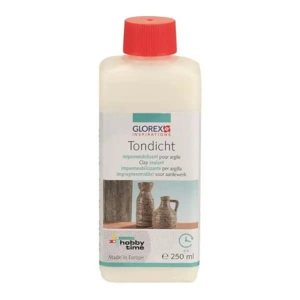 Tondicht 250ml - Kidis Art