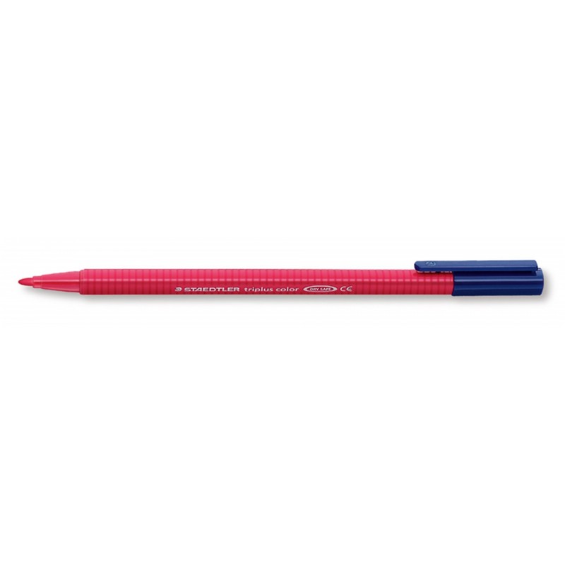 triplus® color 323 bordeauxrot