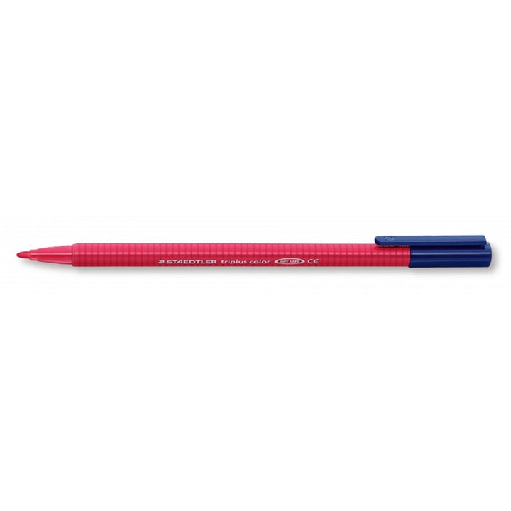 triplus® color 323 bordeauxrot