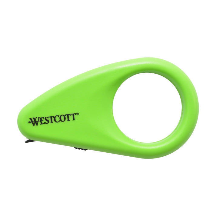 WESTCOTT Keramik Sicherheitsöffner Mini